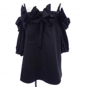 オブリ OBLI トップス