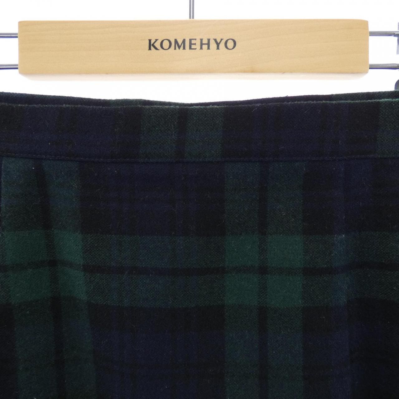 オニール O'NEIL スカート