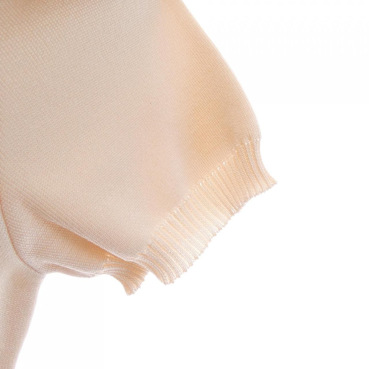 シャネル CHANEL P43875K04511 ニット