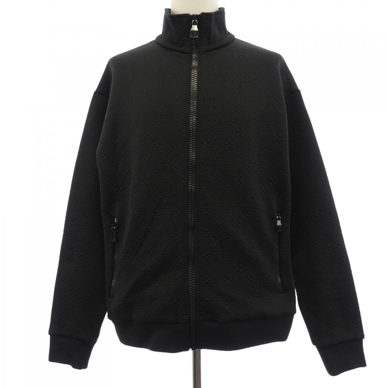 ルイヴィトン LOUIS VUITTON HSY52WXHM ブルゾン