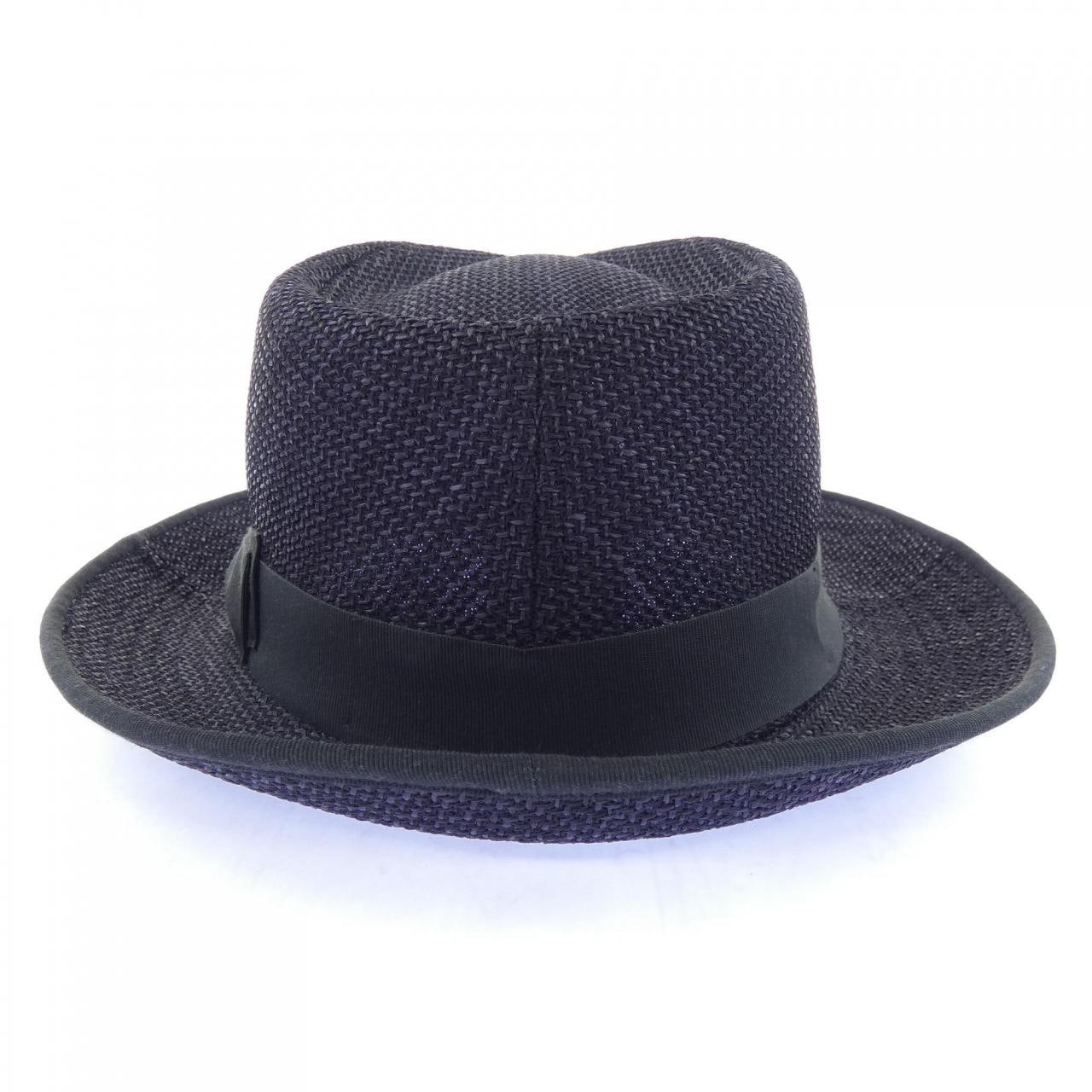 TOKIO-HAT ハット