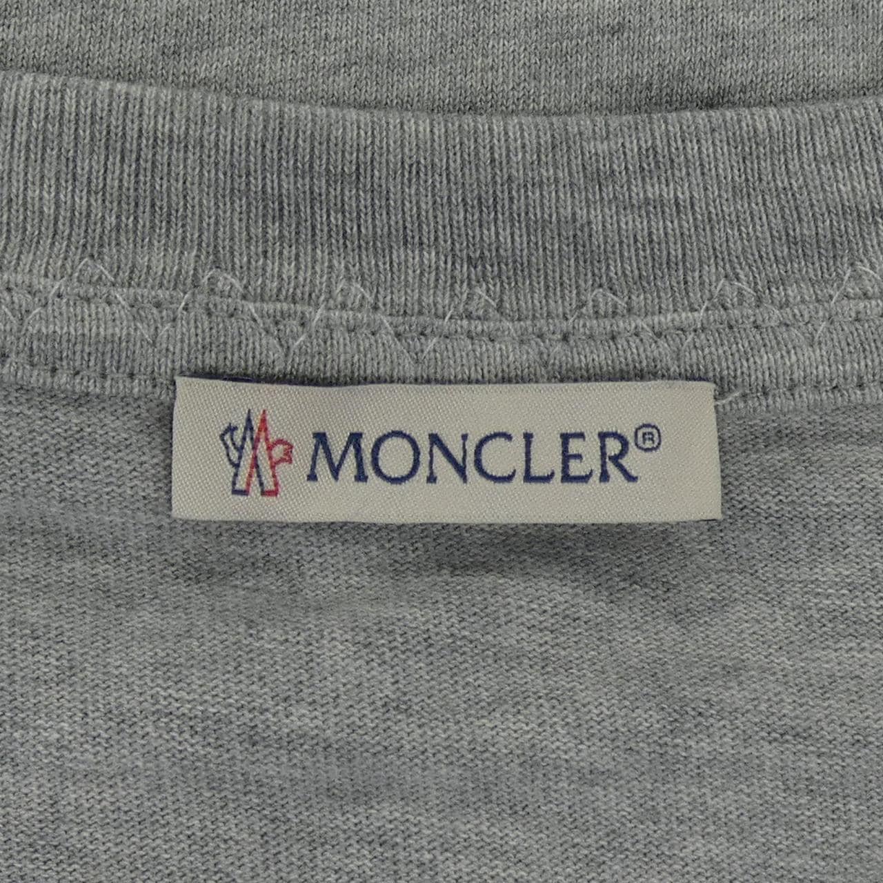 モンクレール ジーニアス MONCLER GENIUS 109E8C00011 Tシャツ