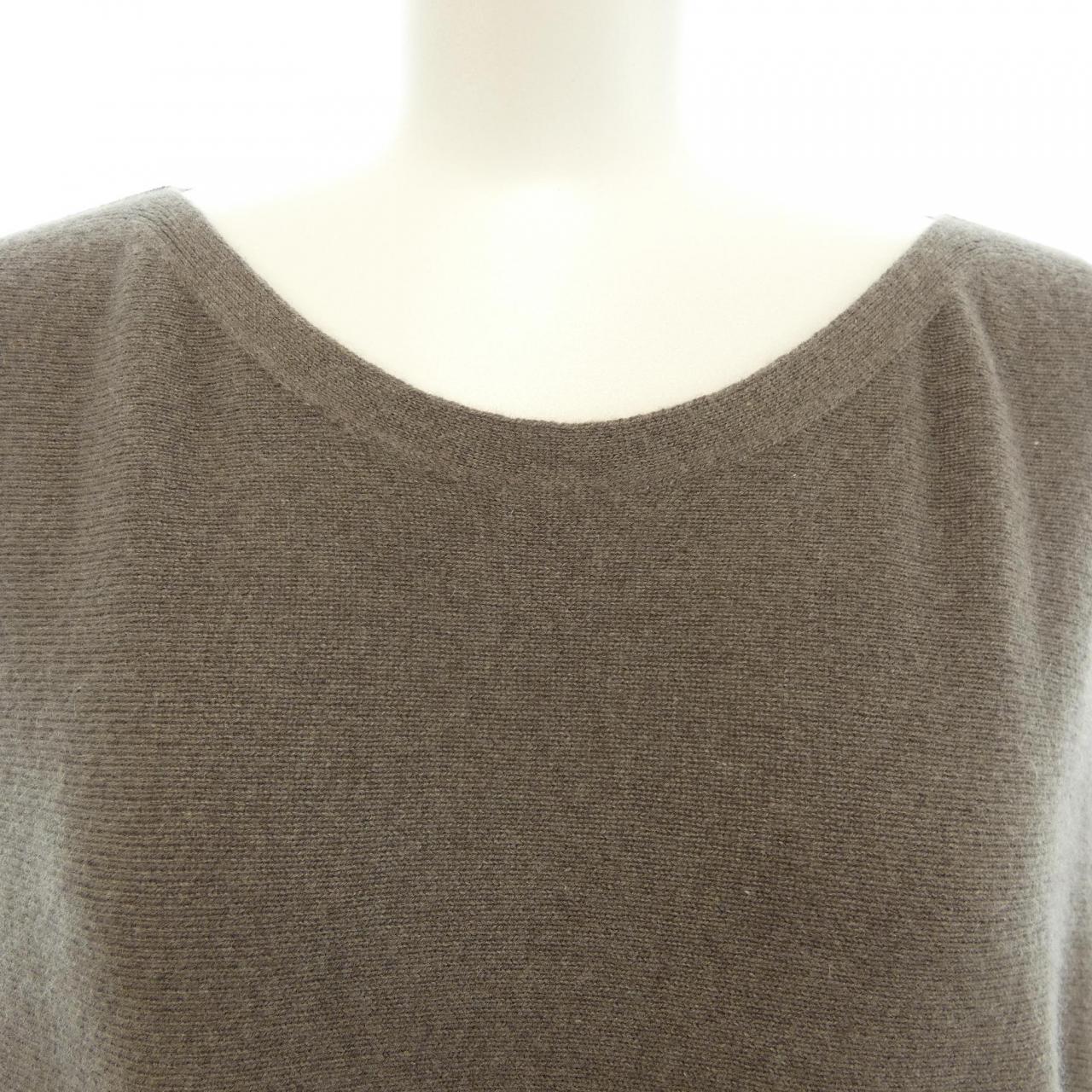 ロロピアーナ Loro Piana FAE5694 ワンピース