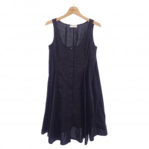 バレンシアガ BALENCIAGA 426407 TMB26 ワンピース