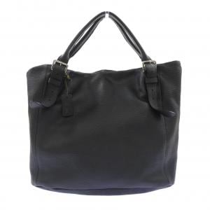 フェリージ Felisi 17-60/2 BAG