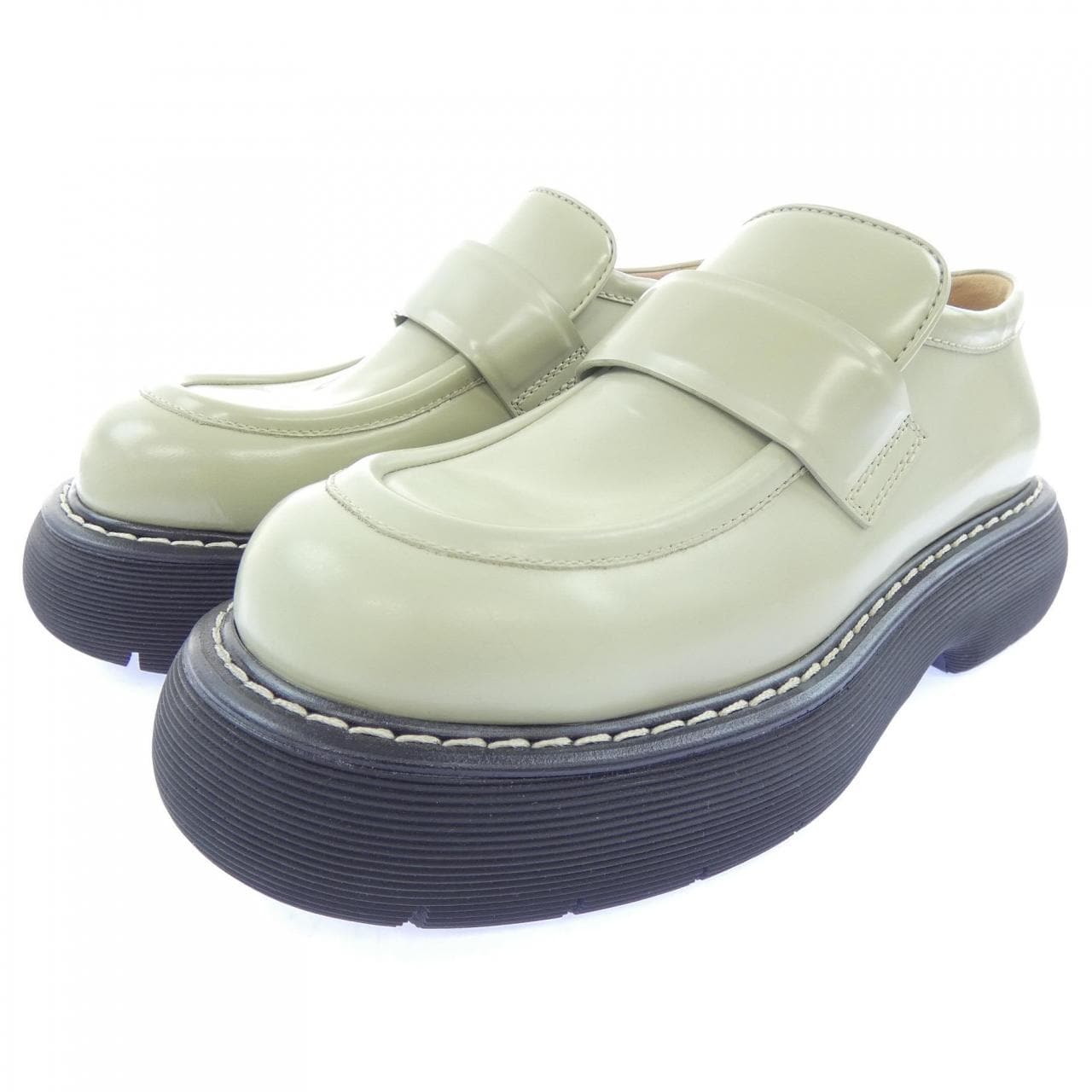 ボッテガヴェネタ BOTTEGA VENETA 679497 シューズ