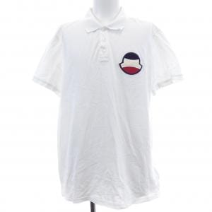 モンクレール MONCLER ポロシャツ
