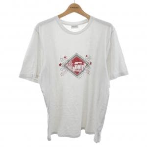サンローラン SAINT LAURENT 603303 YBPB2 Tシャツ
