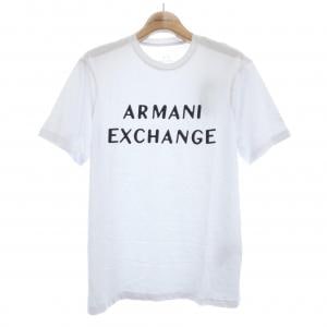 ARMANI EXCHANGE T-shirt