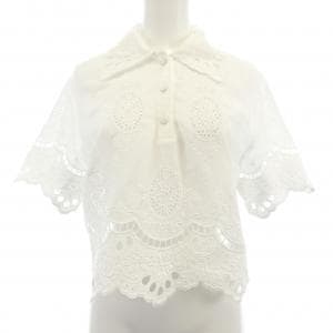 ドルチェアンドガッバーナ DOLCE&GABBANA F8P29Z/FU5RL トップス