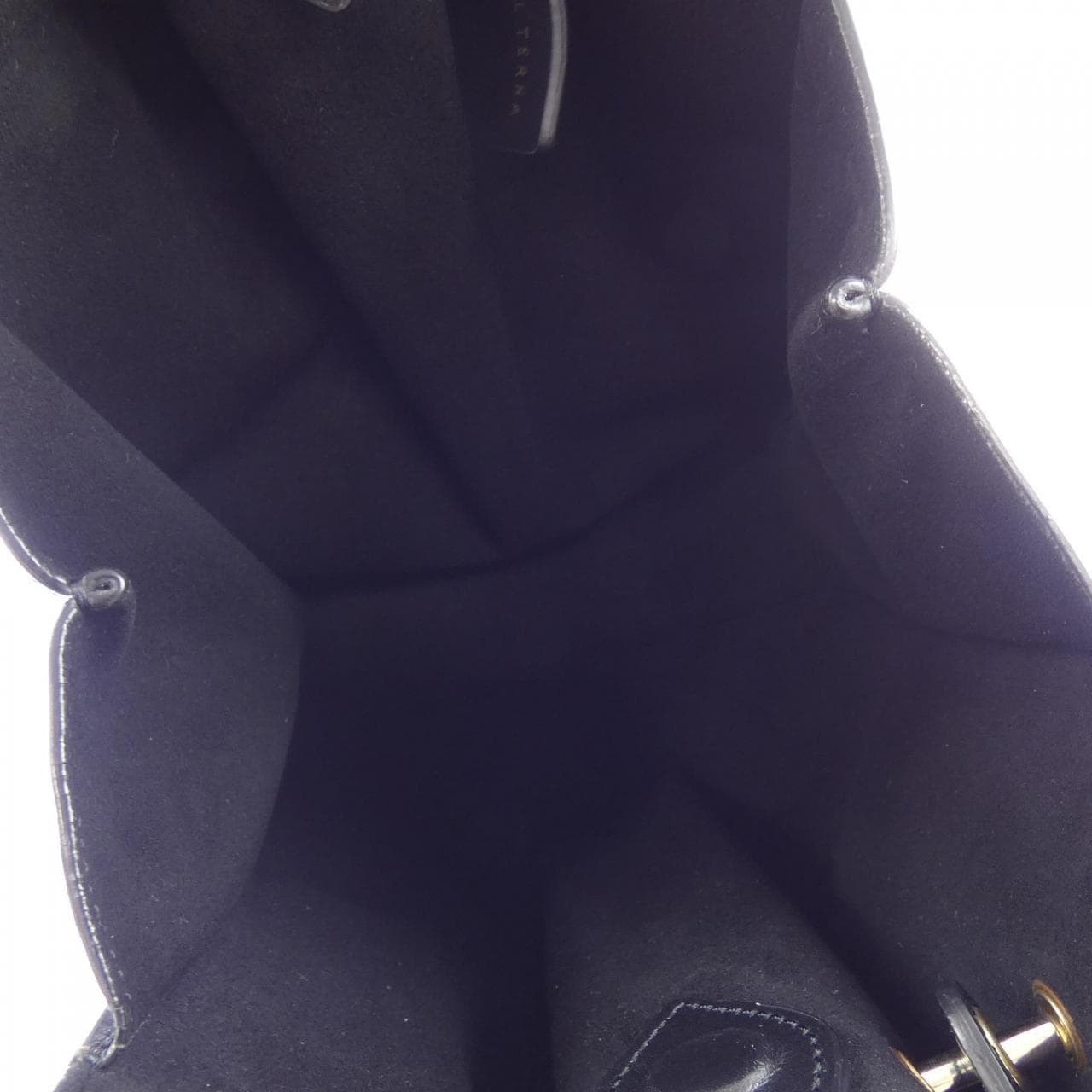 メアリオルターナ MARY AL TERNA BAG