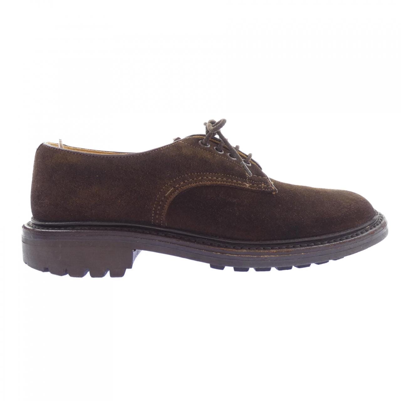 トリッカーズ Tricker's 5939 シューズ