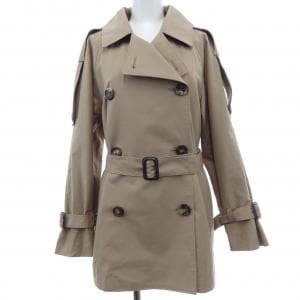 マックスマーラ Max Mara 290260 コート