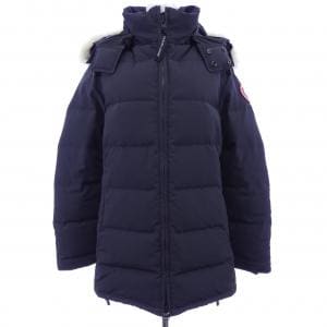 カナダグース CANADA GOOSE ベルビル 2301JL R BELLEVILLE ダウンジャケット