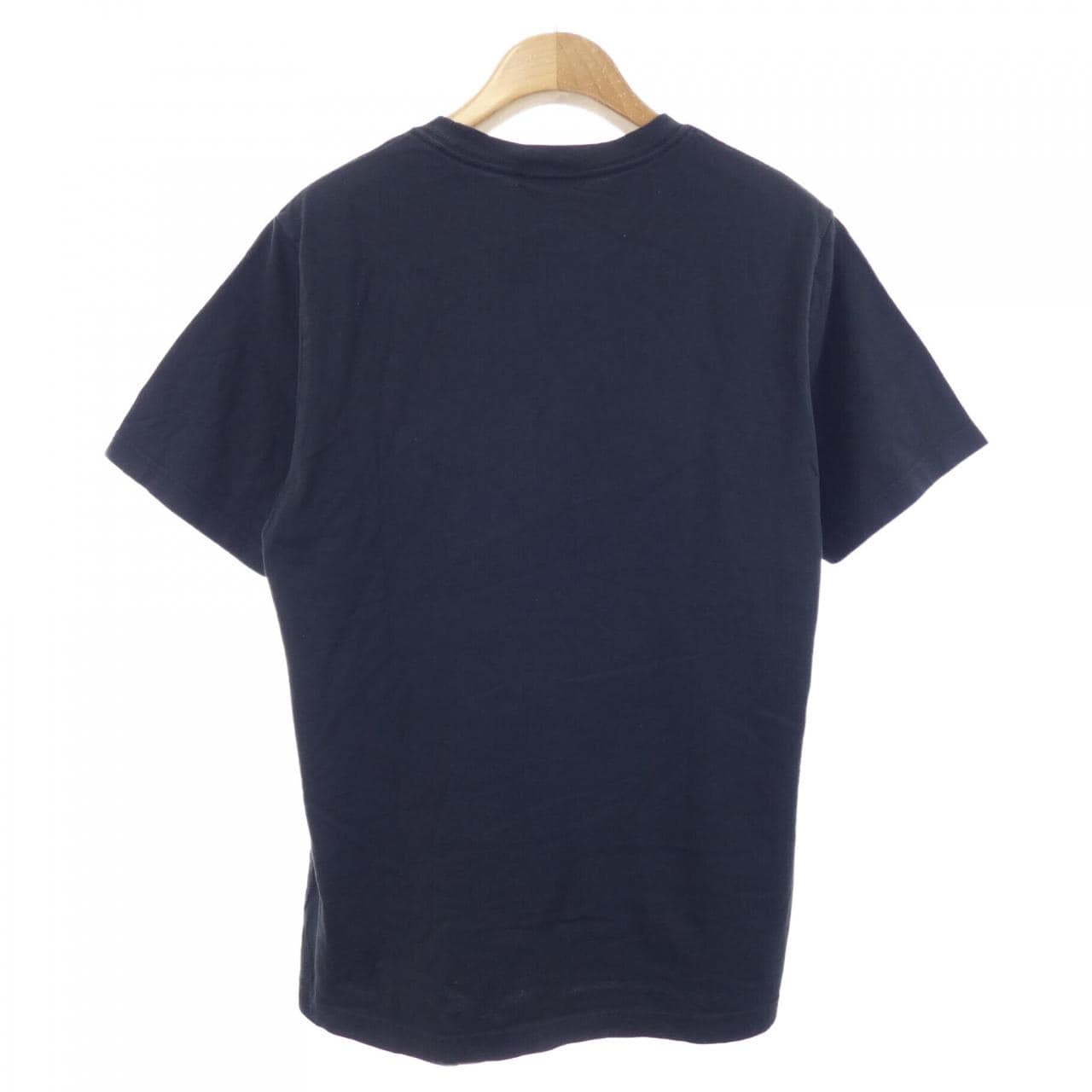ポールスミス Paul Smith Tシャツ