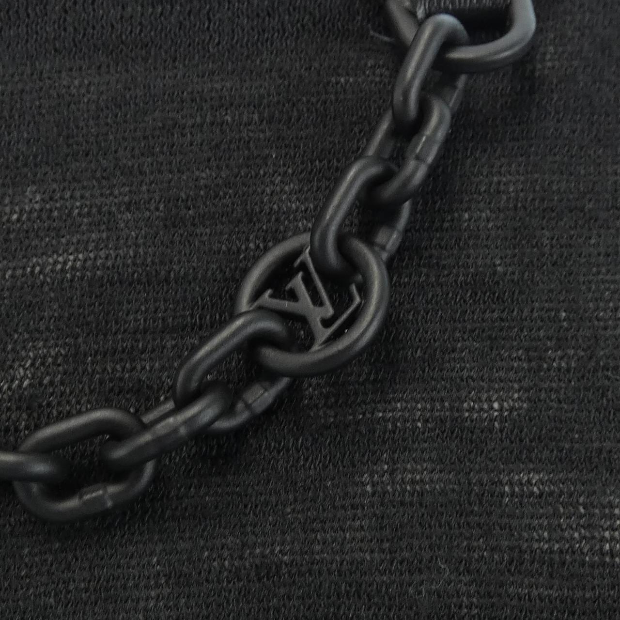 ルイヴィトン LOUIS VUITTON FRJD91PFG ワンピース