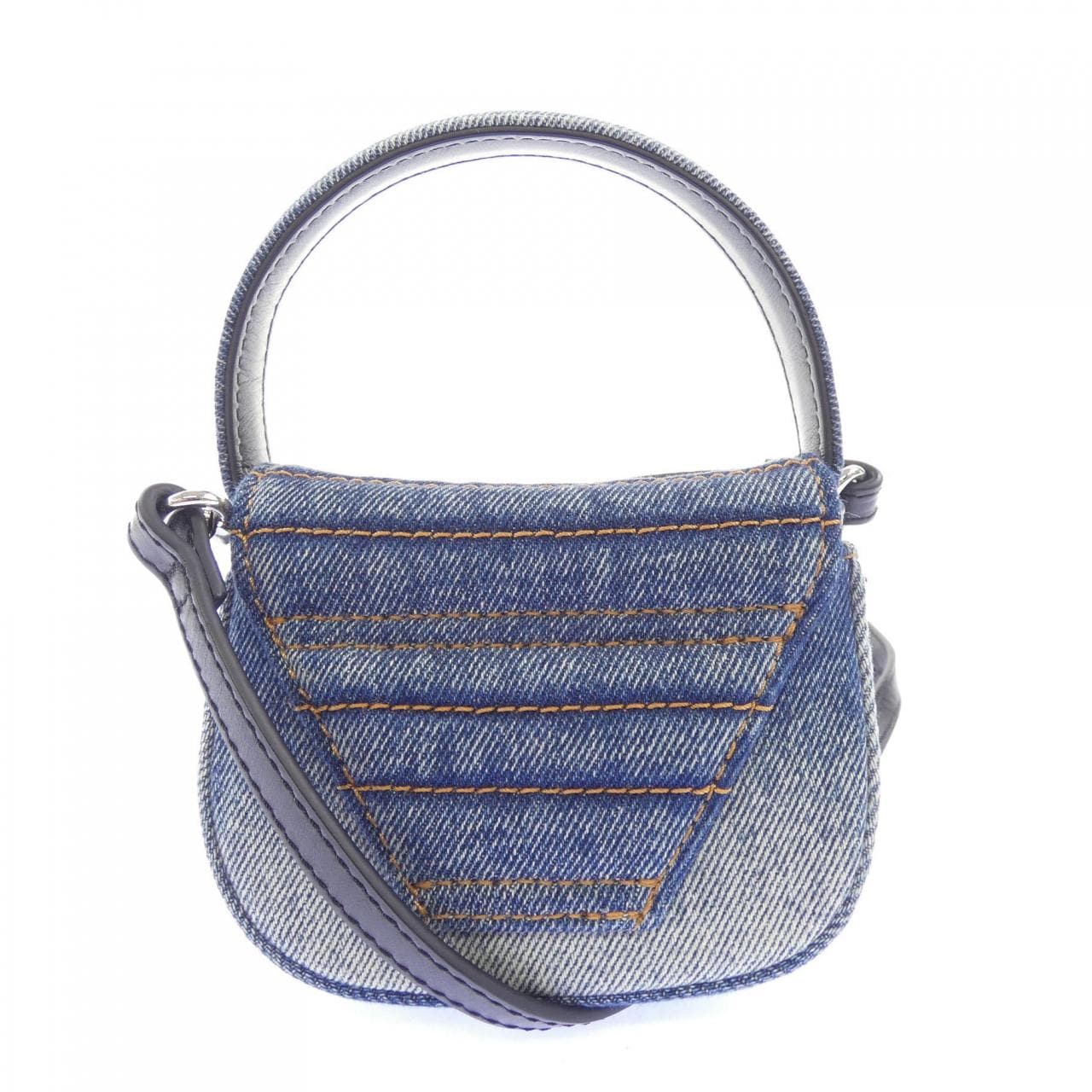 ディーゼル DIESEL X08709 BAG