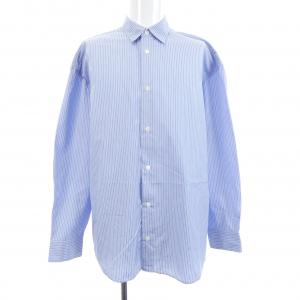 エルメス HERMES シャツ