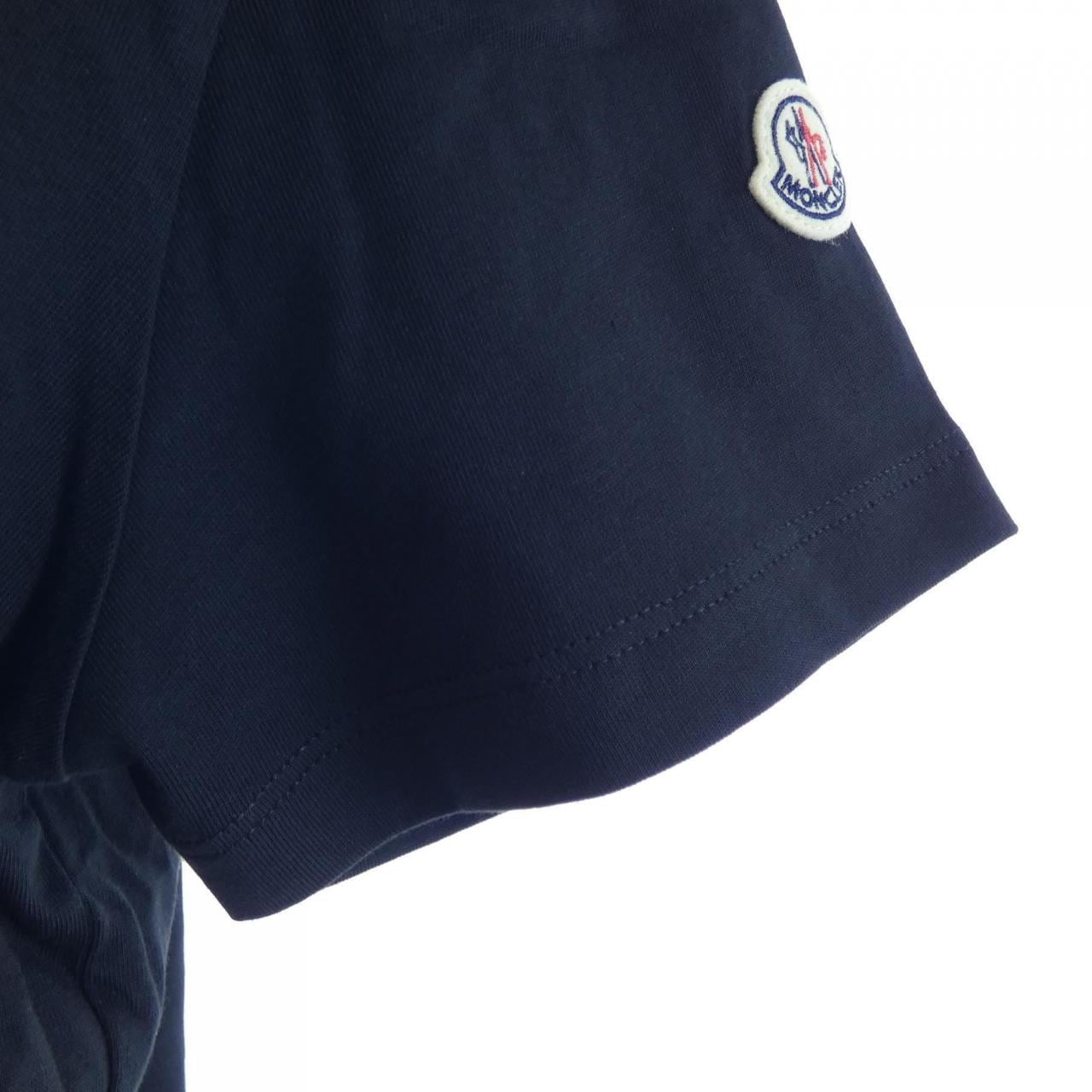 モンクレール MONCLER 10938C00008 Tシャツ