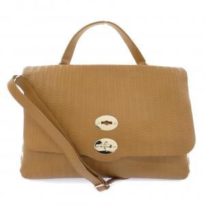 ザネラート ZANELLATO POSTINA　M BAG