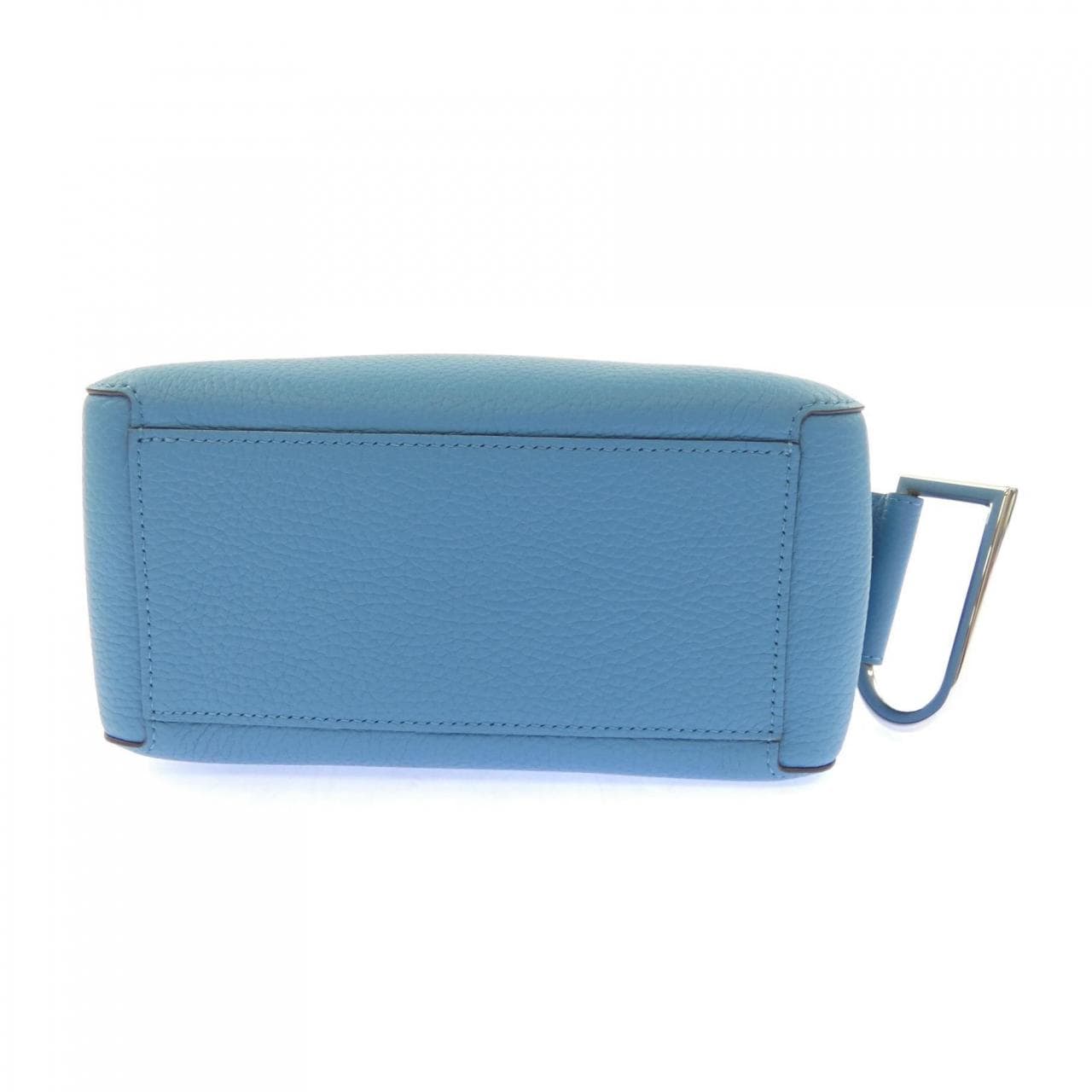 デルボー DELVAUX COOL BOX AA0670AQY BAG