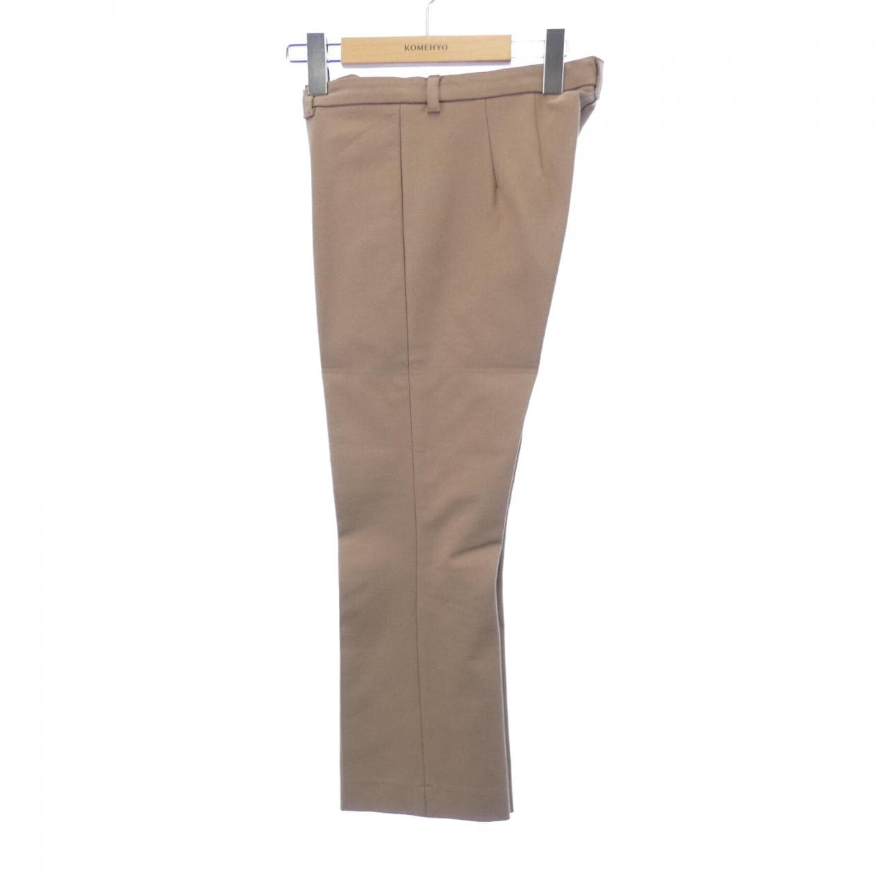 エスマックスマーラ 'S Max Mara 913111116 パンツ