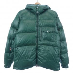 モンクレール ジーニアス MONCLER GENIUS ダウンジャケット