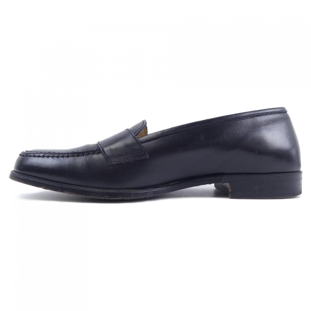 42nd ROYAL HIGHLAND 42nd ROYAL HIGHLAND dress shoes