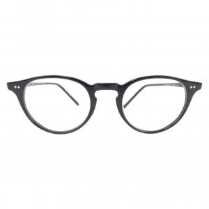 オリバーピープルズ OLIVER PEOPLES EYEWEAR