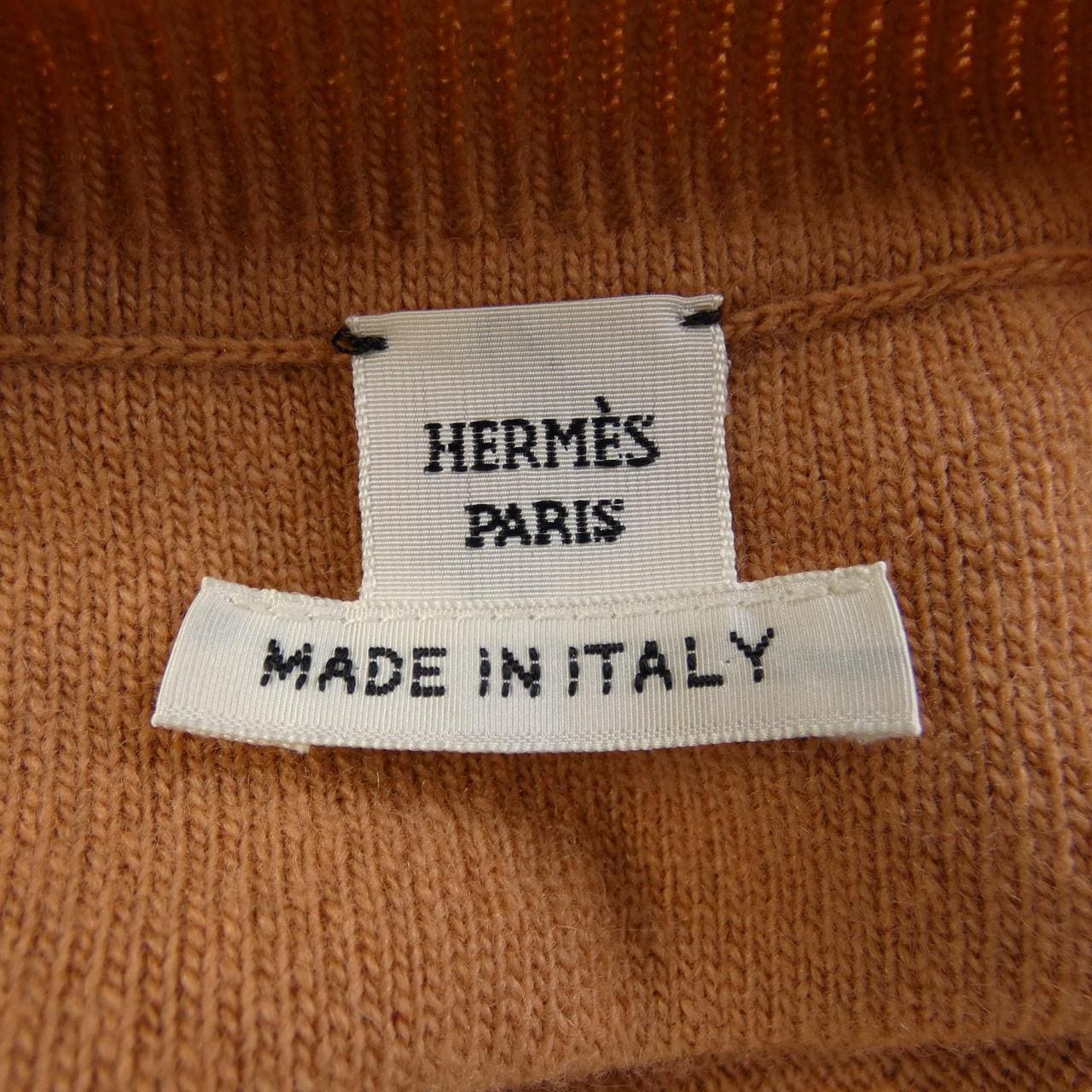 HERMES HERMES One Piece