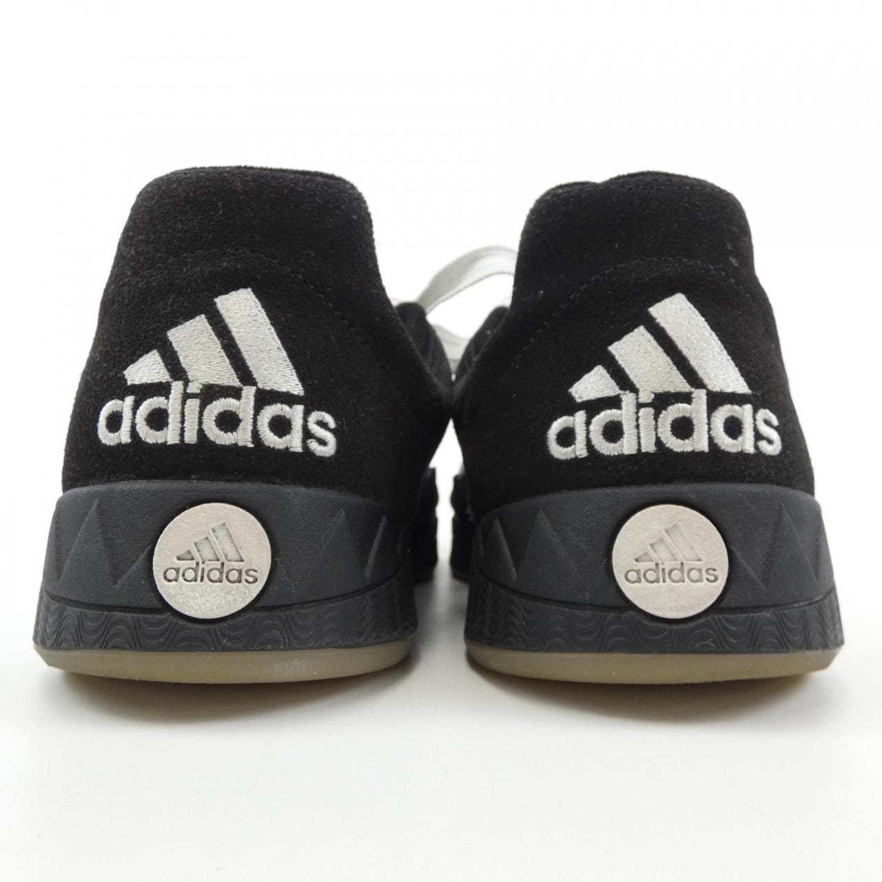 Adidas ADIDAS sneakers