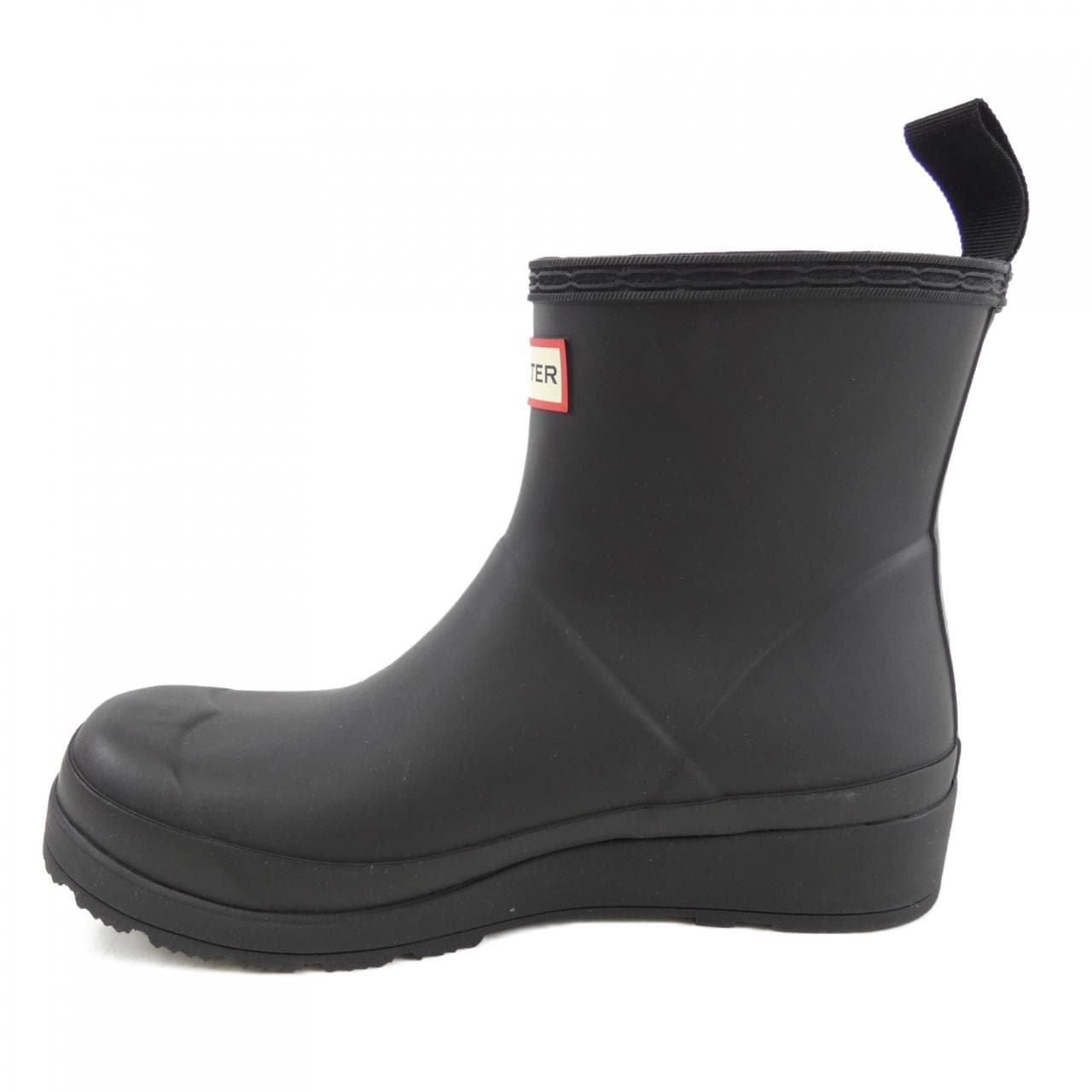 Hunter HUNTER boots