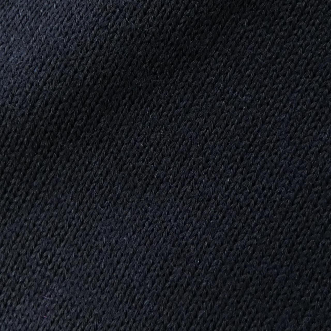 ルイヴィトン LOUIS VUITTON トップス