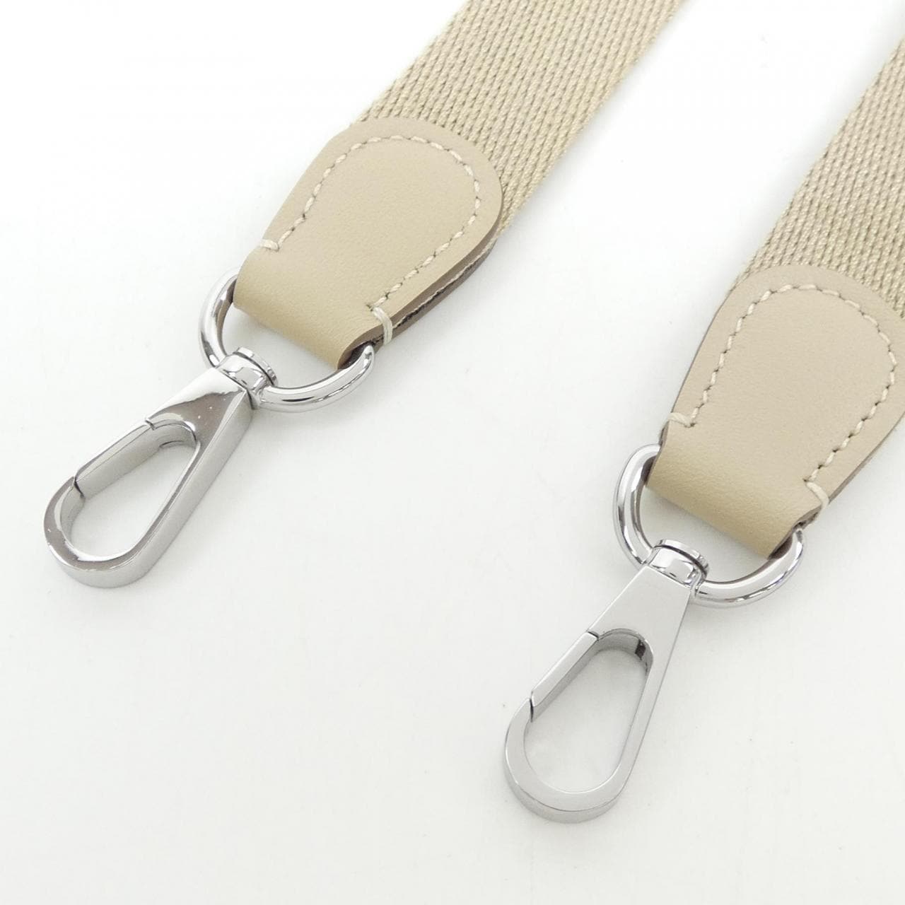 COTANTIN ストラップ