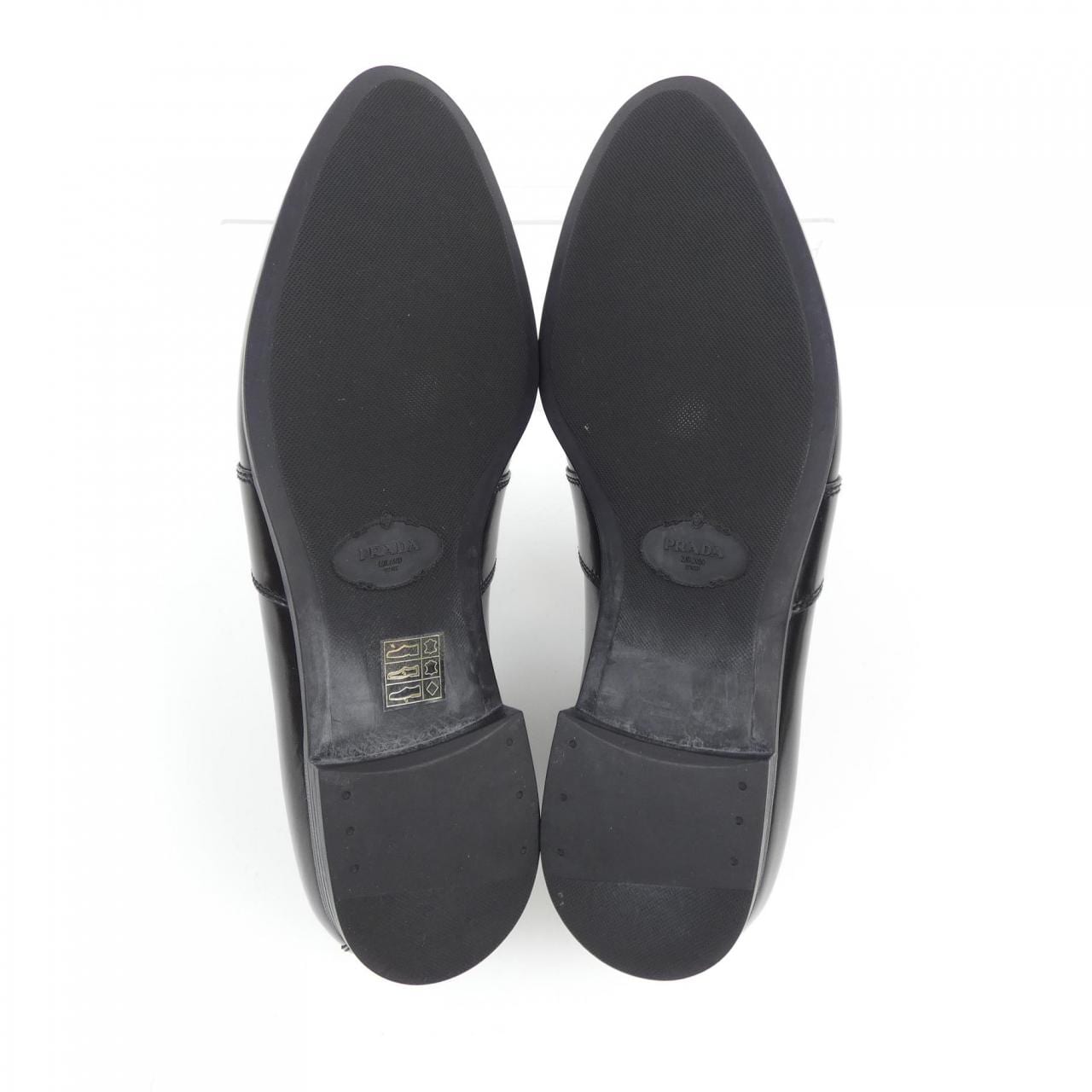Prada PRADA鞋