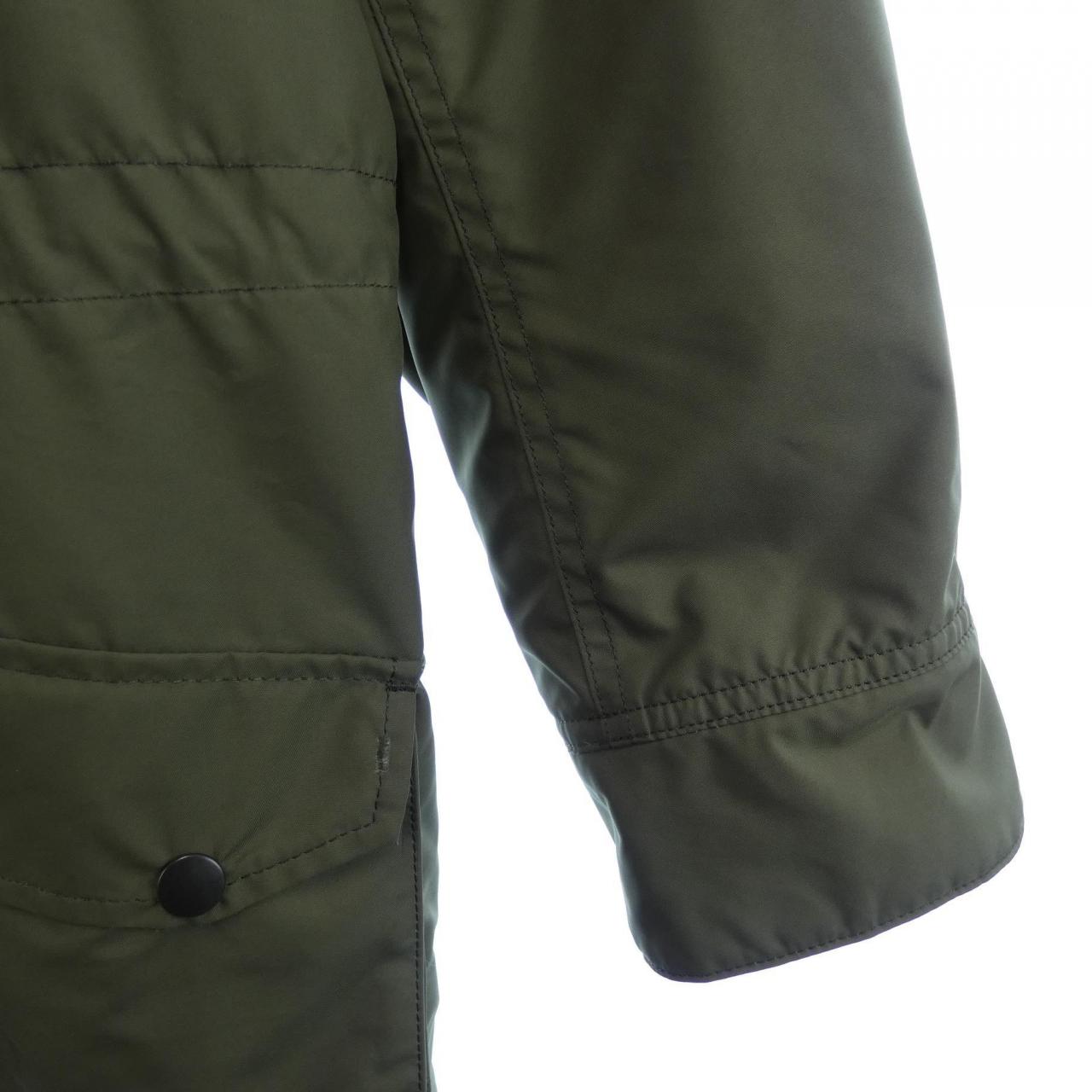 アイジュンヤワタナベ eye JUNYA WATANABE コート