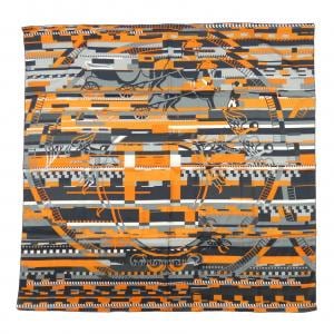 エルメス HERMES ショール