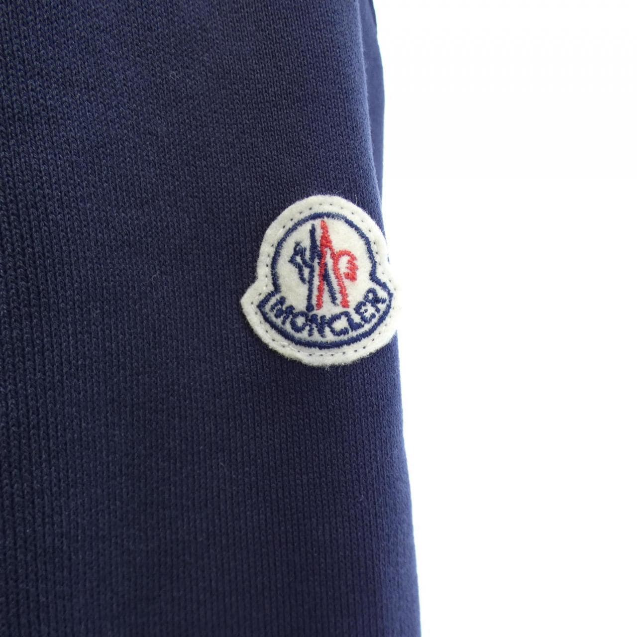 MONCLER MONCLER Down Jacket