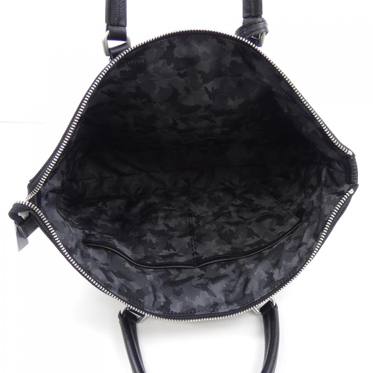 Aniary ANIARY BAG
