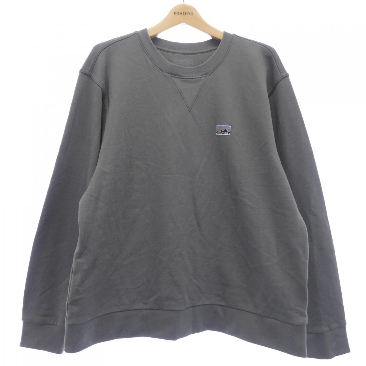 Patagonia PATAGONIA Sweat