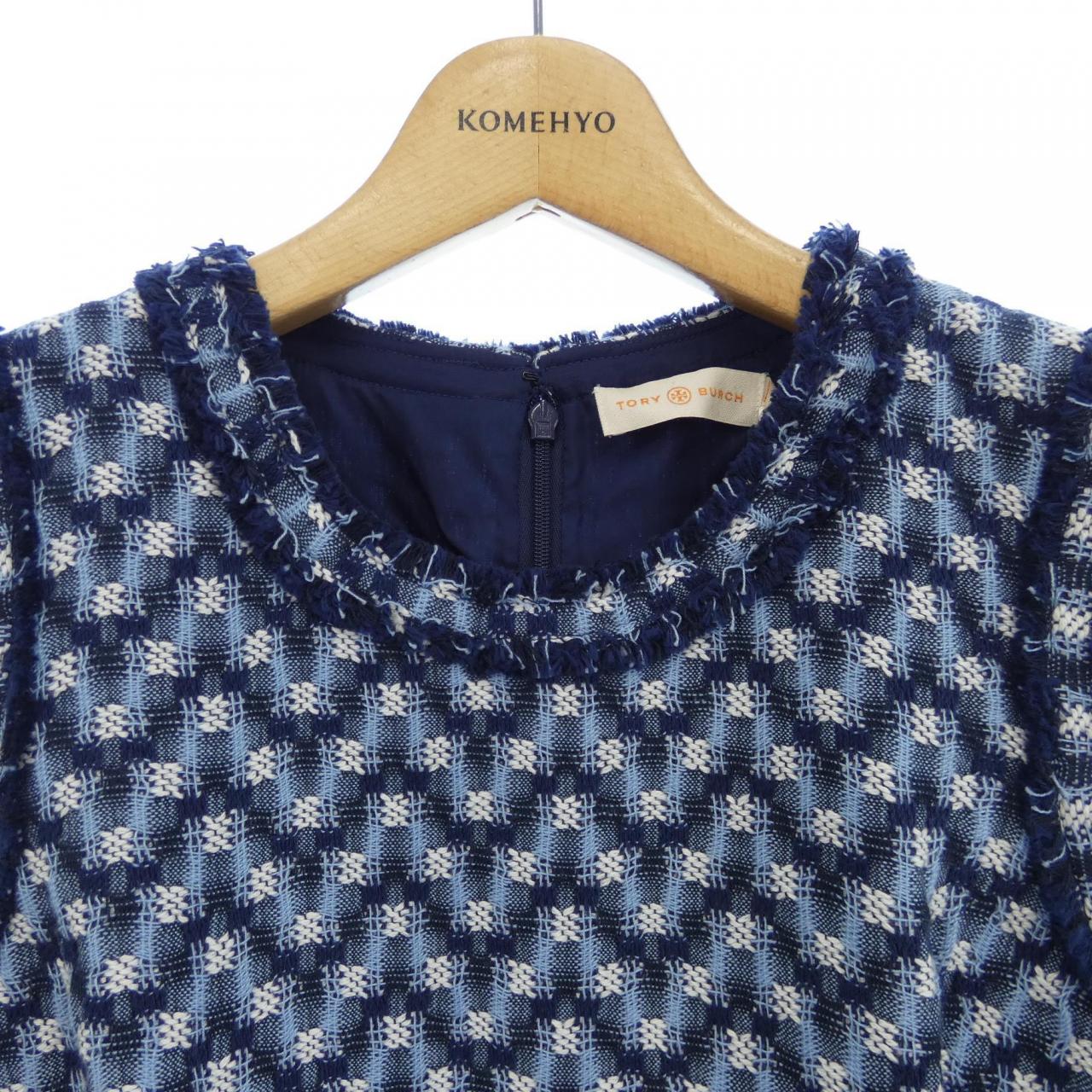 トリーバーチ TORY BURCH ワンピース