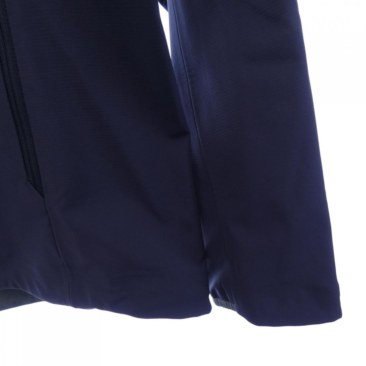 アークテリクス ARC'TERYX ジャケット