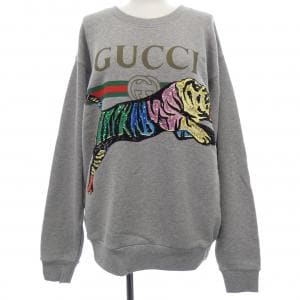 グッチ GUCCI スウェット