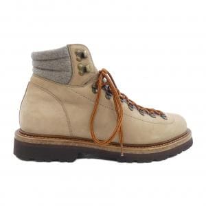 ブルネロクチネリ BRUNELLO CUCINELLI ブーツ