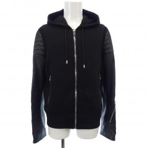 ジバンシー GIVENCHY ブルゾン