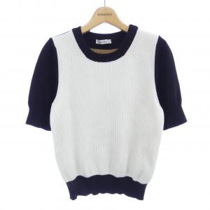 マックスマーラ Max Mara ニット