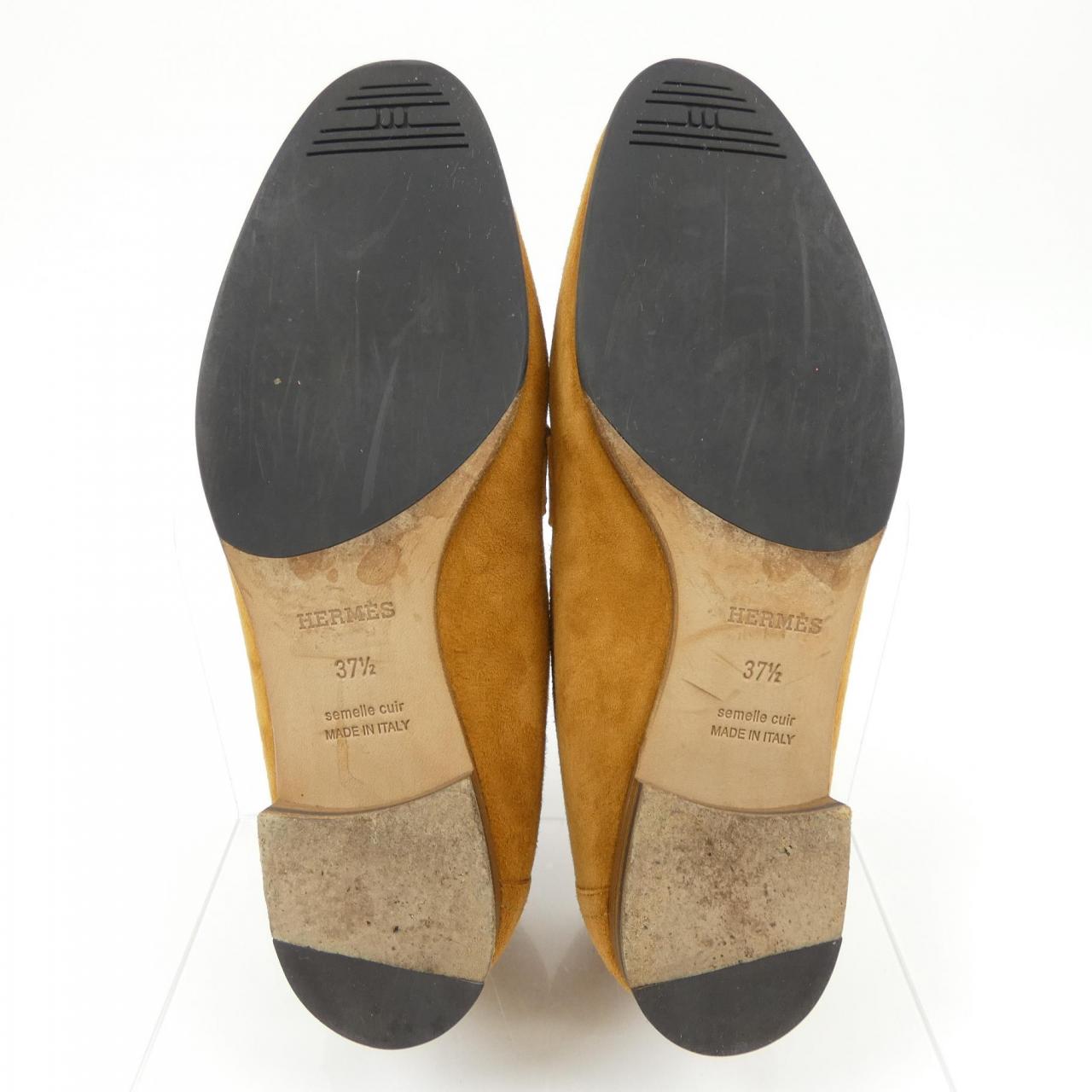 HERMES HERMES Shoes