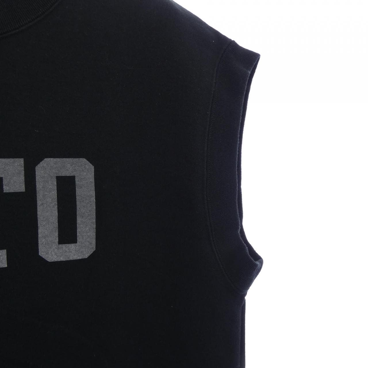 ユニオンランチ UNION LAUNCH UNITED ARROWS トップス