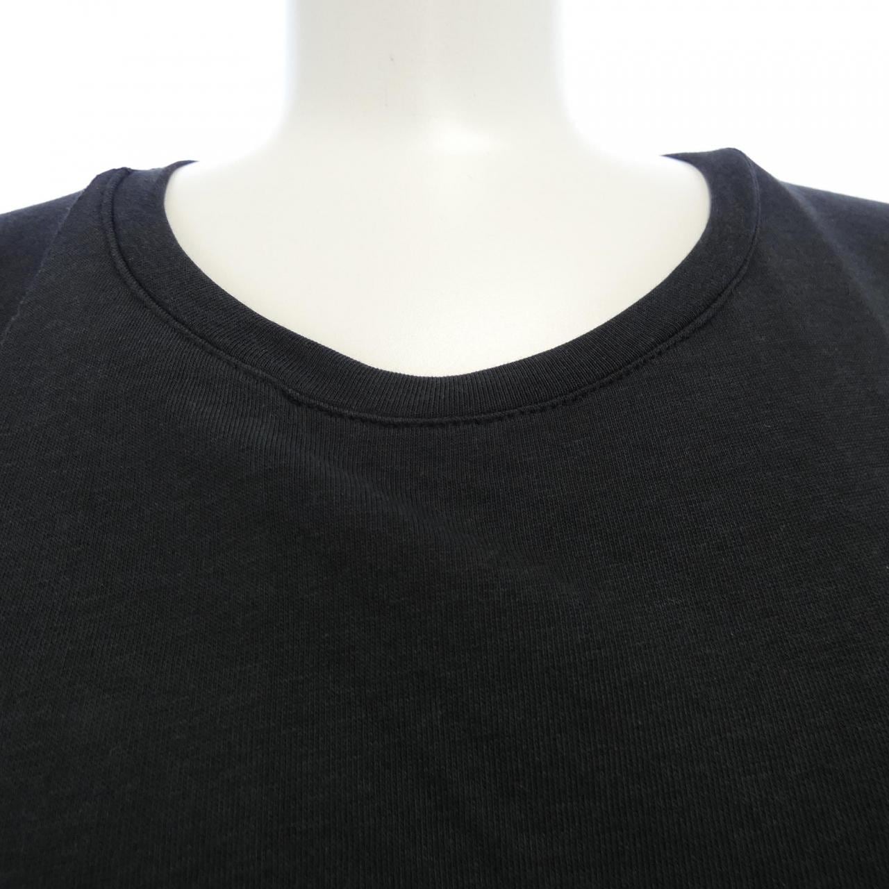 バレンシアガ BALENCIAGA トップス