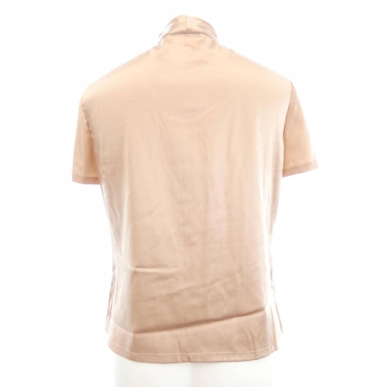 ランバンコレクション LANVIN COLLECTION トップス
